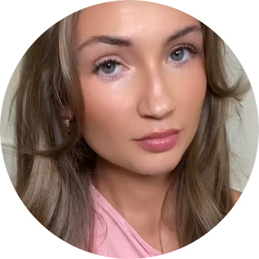 KLaLa on LTK