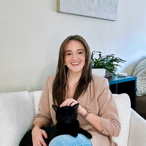 TherapybyMarlena on LTK