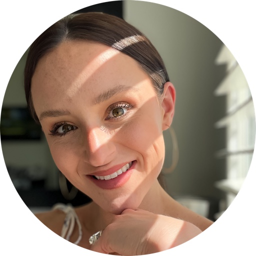 chenoadickerson on LTK