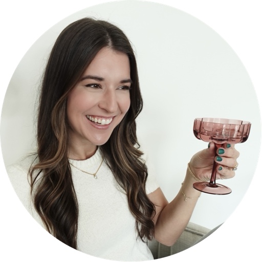 Chesapeake_Socials on LTK