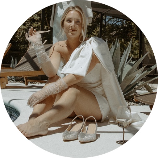 Victoria_Feller on LTK