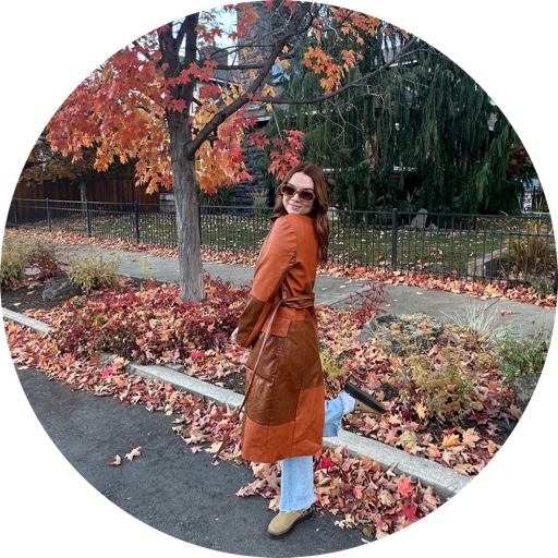 lindseyhughes on LTK