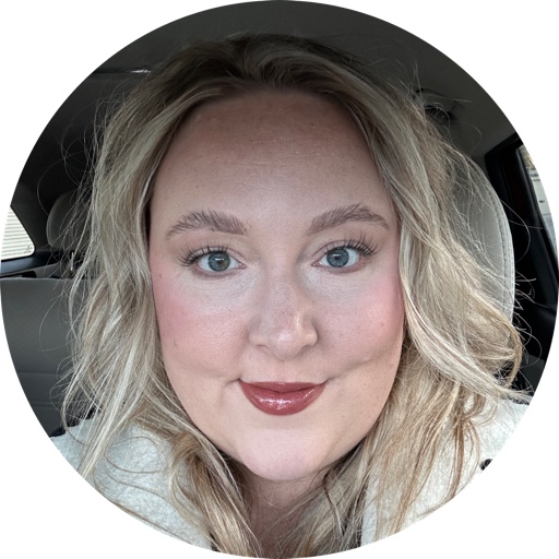 rachel.hanquist on LTK