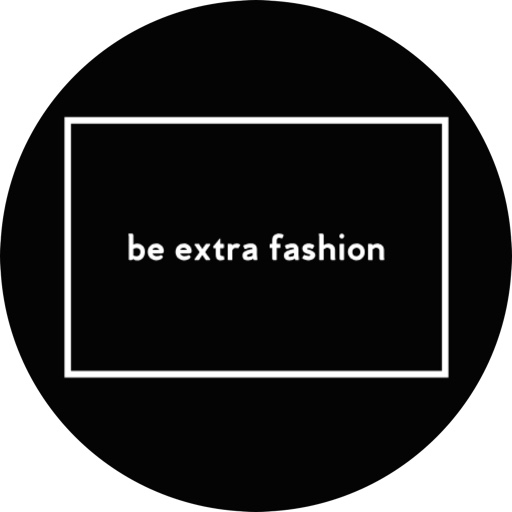 Be_extra_fashion on LTK