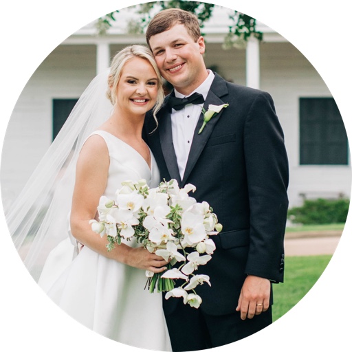 shelbyshopsandsaves on LTK