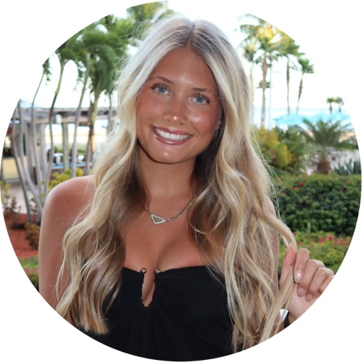 kayleeperkinss on LTK