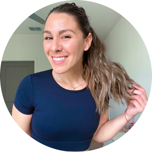 leslieportugal on LTK