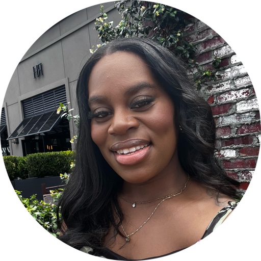 Mrs.Aiesha_Riley on LTK