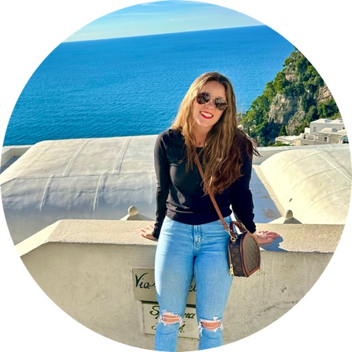 Autumn__Watson on LTK