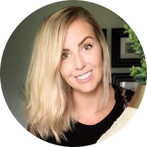 Elkislandrustics on LTK