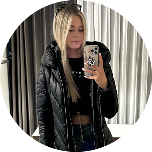 melissa_lenhardt on LTK