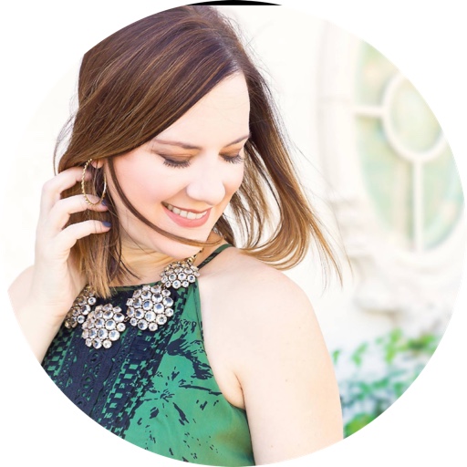 thoughtfullystyled on LTK