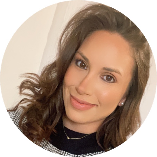 michelle57lift on LTK