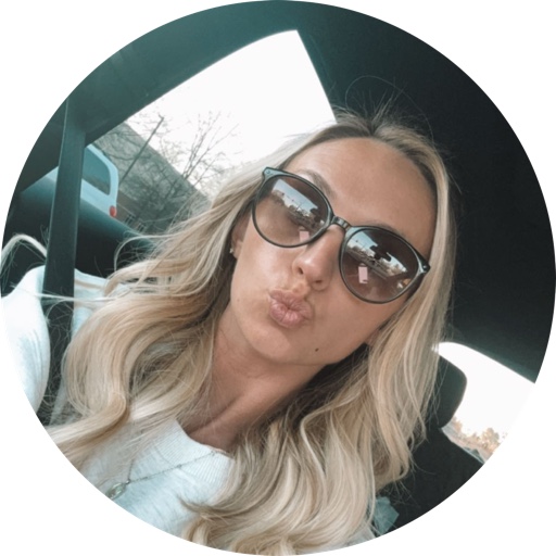 Bai’s_fav_finds on LTK