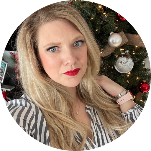 Sarah Jo Payne bethat1mom  on LTK