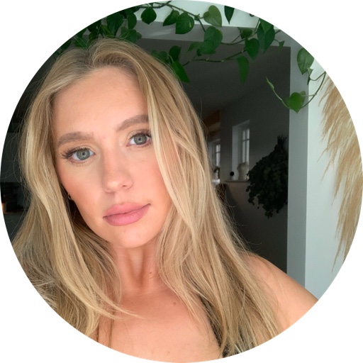 abbey_enright on LTK