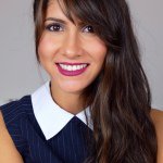 naturellement_lyla on LTK