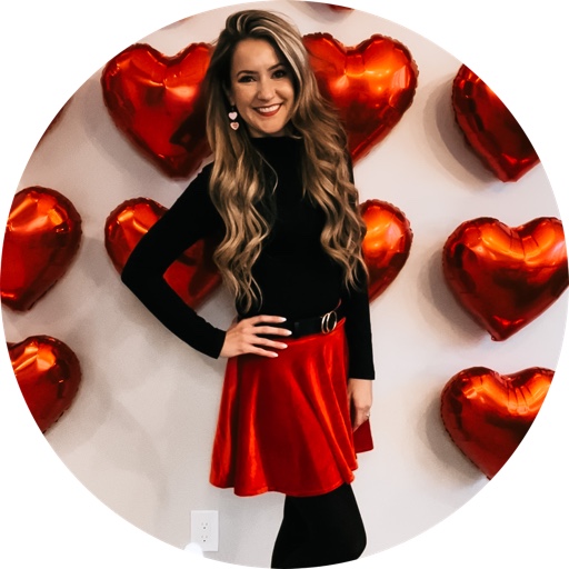 Katie_edic on LTK