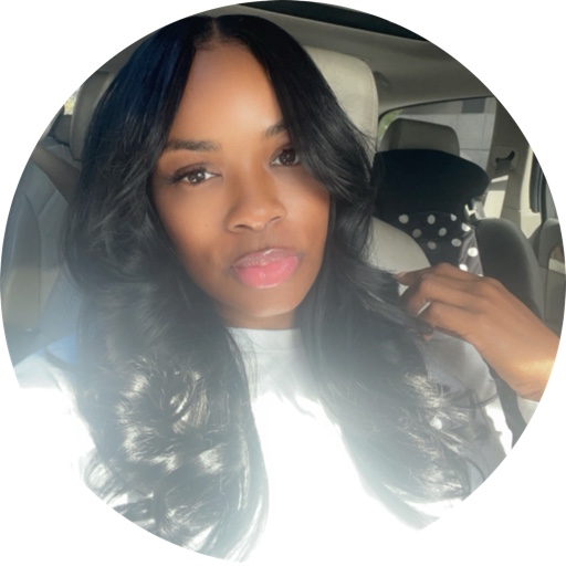 Daniellevsdannie on LTK