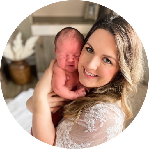 chelseacollected on LTK