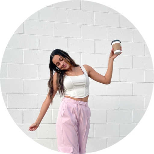 Lyssa’s_closet on LTK