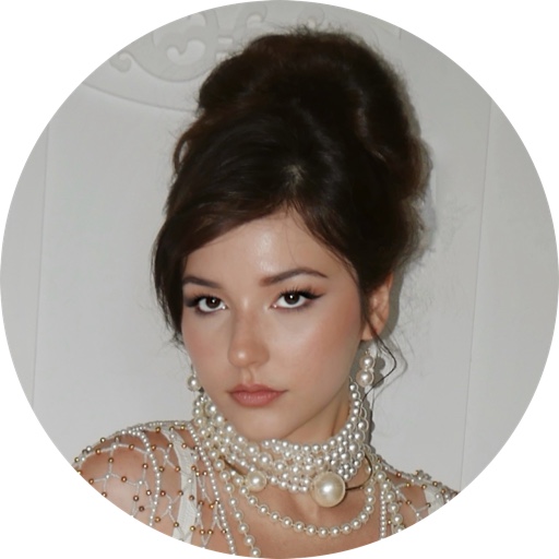 JaniceGlimmer on LTK