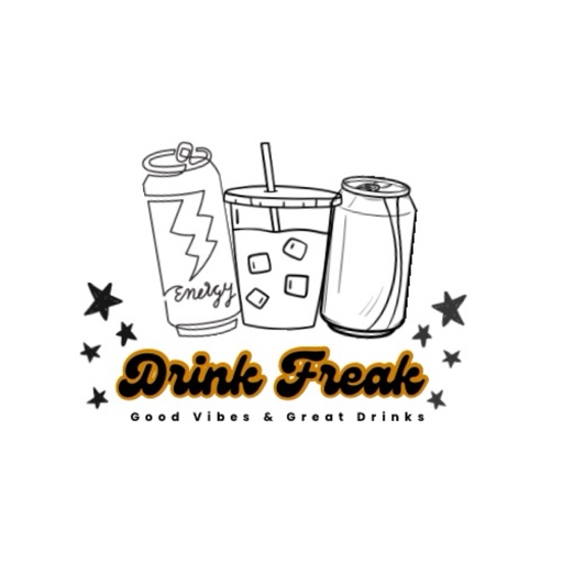 Drink_freak_essentials_🥤 on LTK