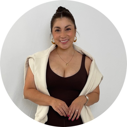 allthingsmarisol on LTK