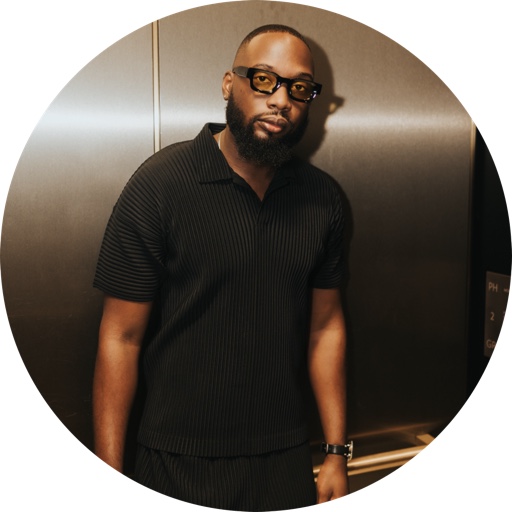 Carrington_Taylor on LTK