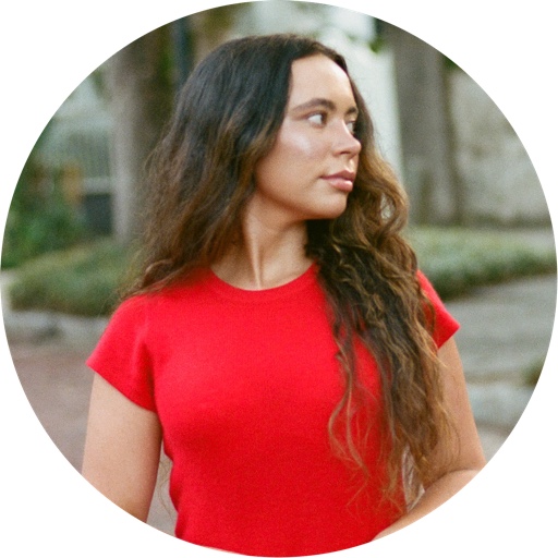 brynnatalavera on LTK