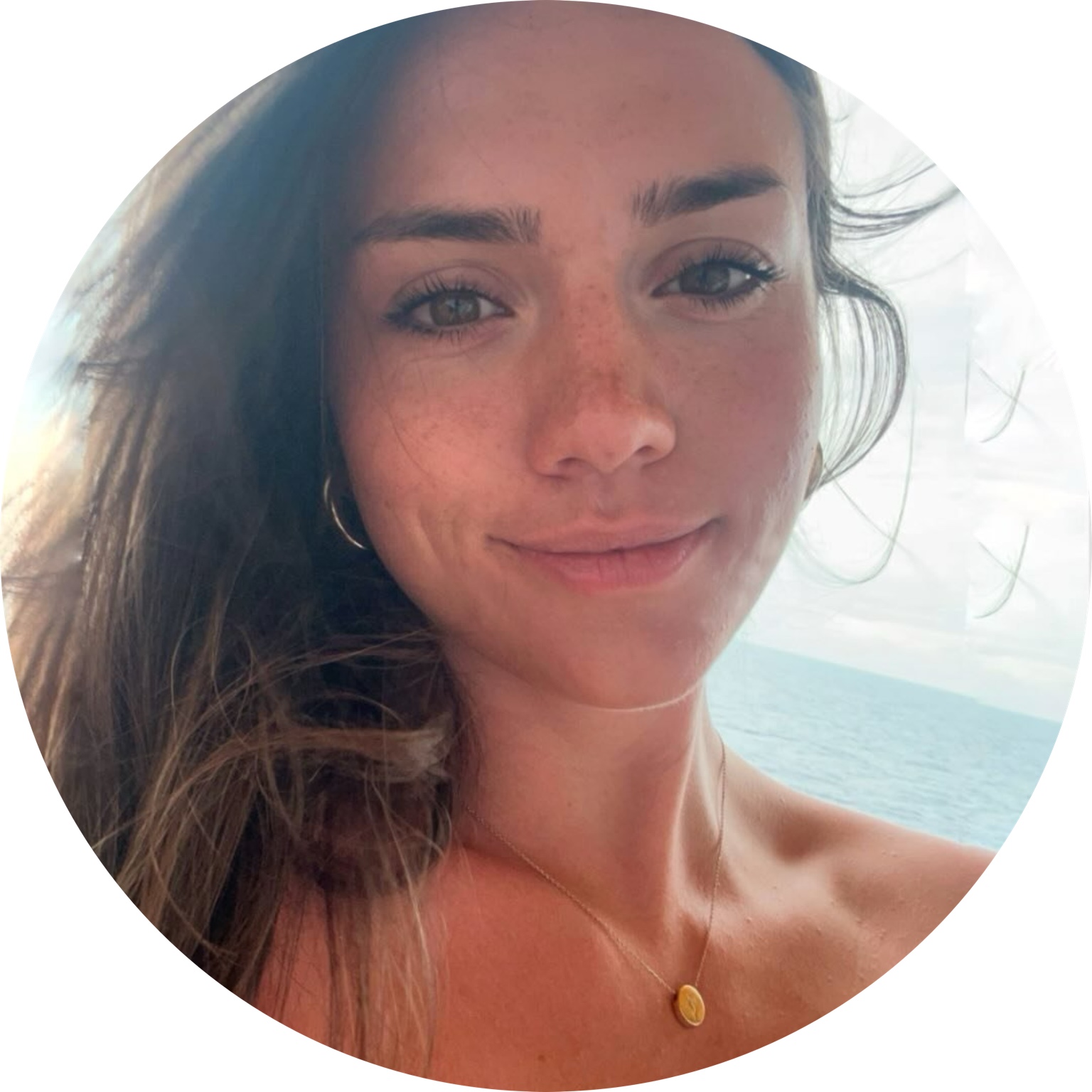 laurenlfulton on LTK