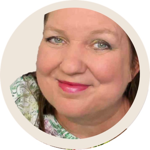 CookbookDivas on LTK