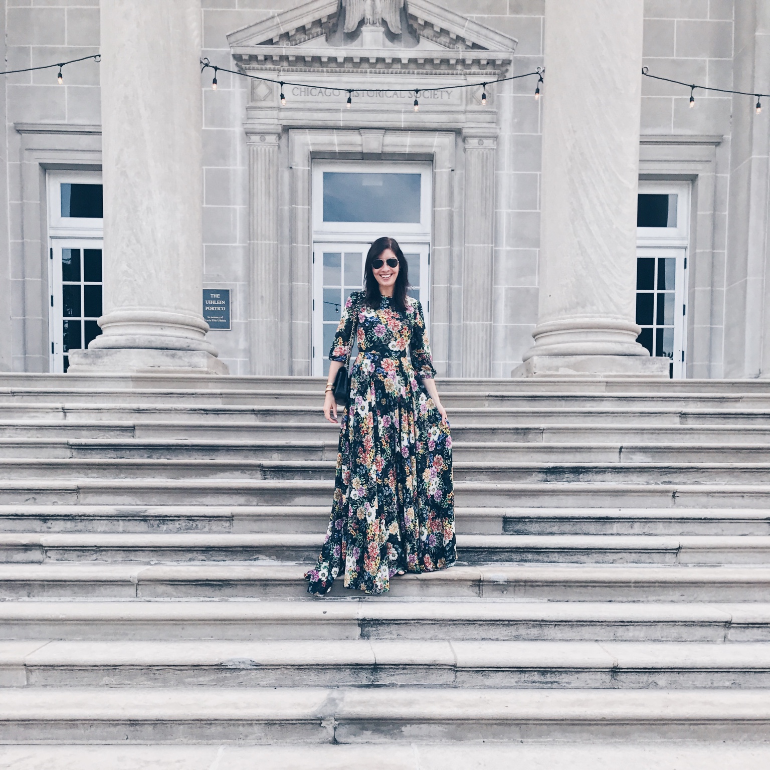 katiecassman_ on LTK