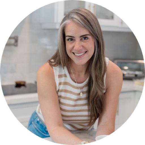 jenise_subervi on LTK