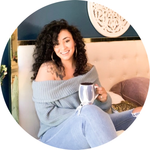 dailybynikkid on LTK