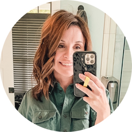 love.lake.living on LTK