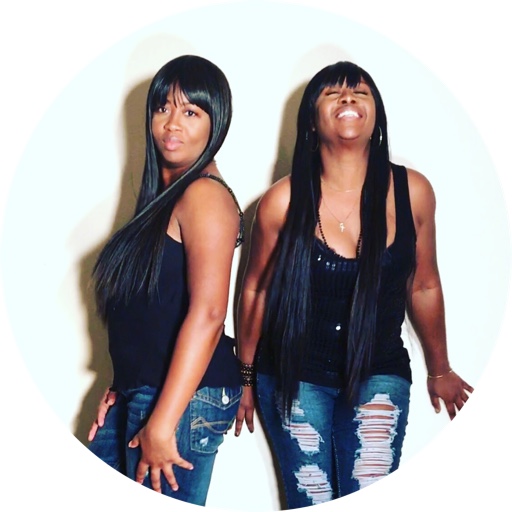 MOCHA_AND_CARAMEL on LTK