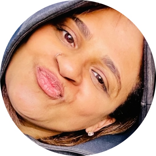 Elizabeth.Branagan on LTK