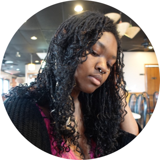 victoriajasmine on LTK