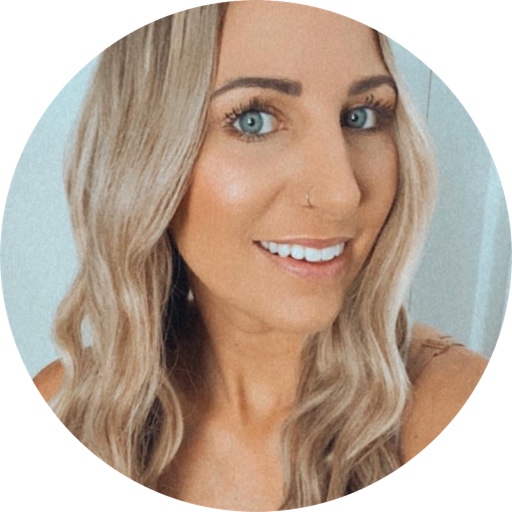 leslieanncoughlin on LTK