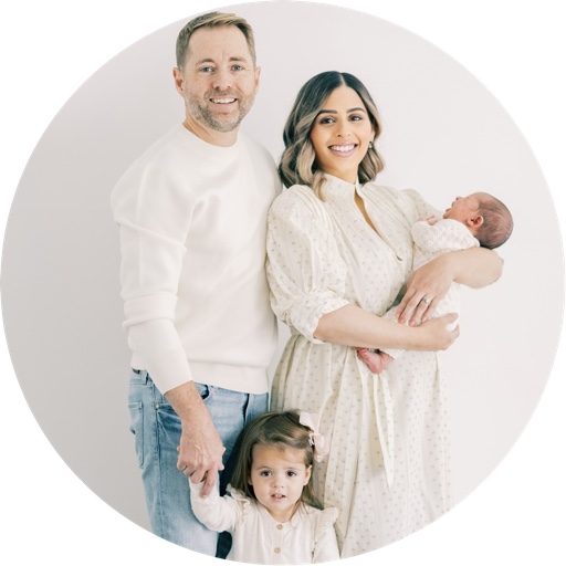 themodernlatinamama on LTK