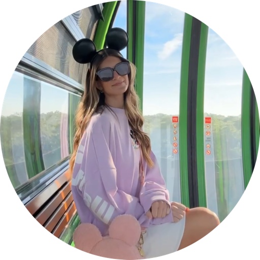 danielle_sabia on LTK