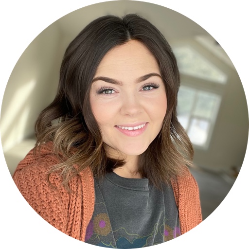 Braydi_Hoppus on LTK