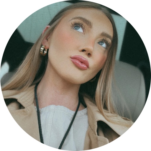 morganiverson on LTK
