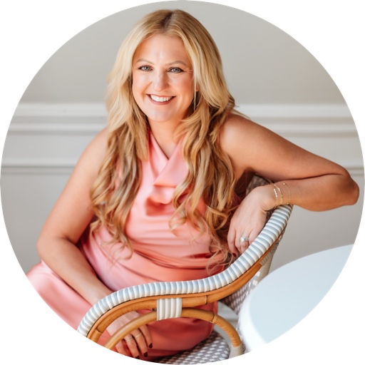 babiesandbackbends on LTK