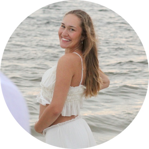Summerniccole on LTK