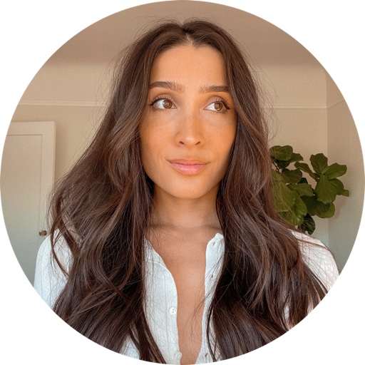 tiffanypalmer on LTK