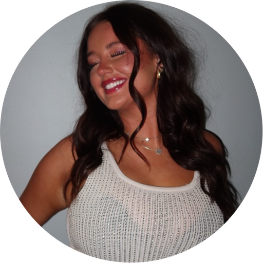 kendallsturtz on LTK