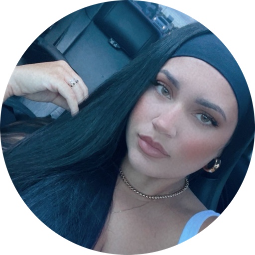 Alyssasfavs on LTK