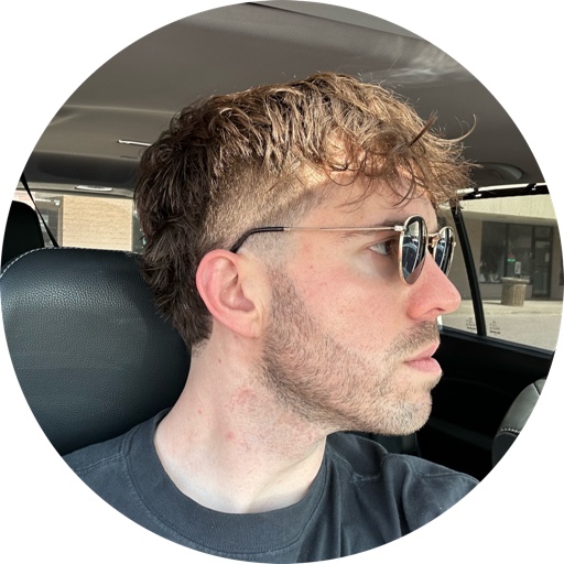 jeremywittt on LTK